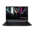 GIGABYTE AORUS 17 1