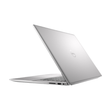 Dell Inspiron 16 5635