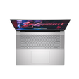 Dell Inspiron 16 5635 5