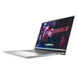 Dell Inspiron 16 5635 3