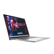 Dell Inspiron 16 5635 4