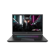 GIGABYTE AORUS 15 BKF 1