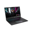 GIGABYTE AORUS 15 BKF 3