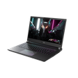 GIGABYTE AORUS 15 BKF 4