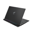 GIGABYTE AORUS 15 BKF 6