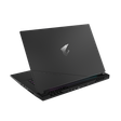 GIGABYTE AORUS 15 BKF 5