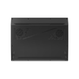 GIGABYTE AORUS 15 BKF