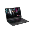 GIGABYTE AORUS 17 3