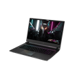 GIGABYTE AORUS 17 4