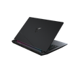 GIGABYTE AORUS 17
