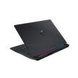 GIGABYTE AORUS 17 6