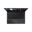 GIGABYTE AORUS 17 5