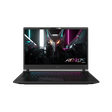 GIGABYTE AORUS 17 2