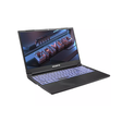 GIGABYTE G5 2023 3