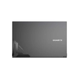 GIGABYTE G5 2023