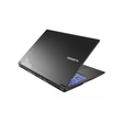 GIGABYTE G5 2023 6