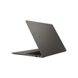 Samsung Galaxy Book3 Pro 5