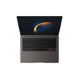 Samsung Galaxy Book3 Pro 4
