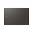Samsung Galaxy Book3 Pro 6
