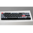 Bàn phím cơ Keychron K1 Pro QMK/VIA 4