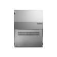 Lenovo ThinkBook 14 G5+ 5