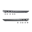Lenovo ThinkBook 14 G5+ 6