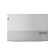 Lenovo ThinkBook 14 G5+ 4