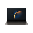 Samsung Galaxy Book3 Ultra 1
