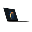 Samsung Galaxy Book3 Ultra 3