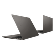Samsung Galaxy Book3 Ultra 4
