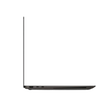 Samsung Galaxy Book3 Ultra 5