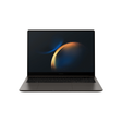 Samsung Galaxy Book3 Ultra 2