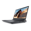 Dell Gaming G15 5530 4