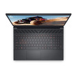 Dell Gaming G15 5530 5