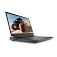 Dell Gaming G15 5530 3