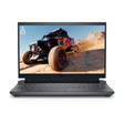Dell Gaming G15 5530 2