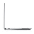 Dell Latitude 5340 6