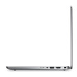 Dell Latitude 5340 5