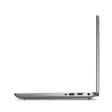 Dell Latitude 5440 6