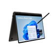 Samsung Galaxy Book3 360 3