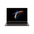 Samsung Galaxy Book3 360 2