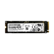SSD Samsung PM991A 512GB PCIe Gen 3 x4 NVME M2 2230 2