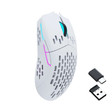 Chuột không dây Keychron M1 2