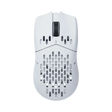 Chuột không dây Keychron M1 3