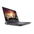 Dell Gaming G16 7630 4