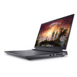 Dell Gaming G16 7630 5