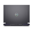 Dell Gaming G16 7630 6