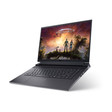 Dell Gaming G16 7630 7