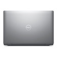 Dell Latitude 5340 4