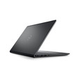 Dell Vostro 15 3535 6